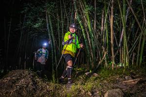 BIB: 
                            <button type="button" onclick="openModal(6935368)" class="btn btn-primary btn-sm float-right btn-popup" data-toggle="modal" data-target=".modal-high-quality">
                        <i class="fas fa-shopping-cart"></i> Add to Cart
                    </button>
                                            <button type="button" onclick="isThisMe(6935368, true)" class="btn btn-success btn-sm float-right btn-popup btn-isme hidden" data-toggle="tooltip" data-placement="bottom" title="นี่คือรูปของคุณใช่ไหม คลิกที่นี่เพื่อเอาเข้าอัลบั้ม">
                        <i class="fas fa-plus"></i> Add to album
                    </button>
                    <button type="button" onclick="isThisMe(6935368, false)" class="btn btn-warning btn-sm float-right btn-popup btn-isnotme hidden">
                        <i class="fas fa-ban"></i> Remove from album
                    </button>